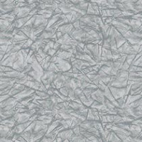 Grey Cracked Ice