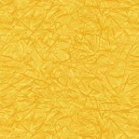 Yellow Cracked Ice