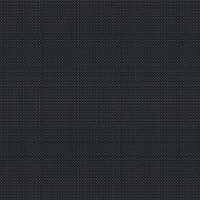 Carbon Cloth