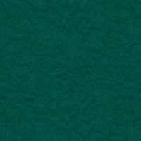 High Pressure Laminate - Green Cracked Ice - Y0544