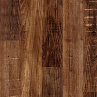 Plymouth Planked Chestnut
