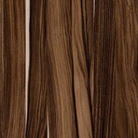 Heartwood Cocobolo