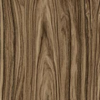Indonesian Rosewood