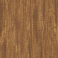 Autumn Mahogany