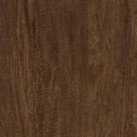 Java  Mahogany