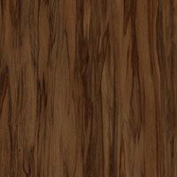 Sienna Eucalyptus