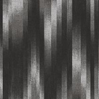 Shadow Ikat