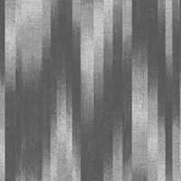 Fog Ikat