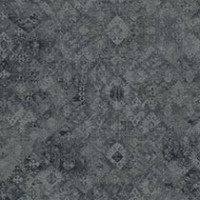 Indigo Kilim