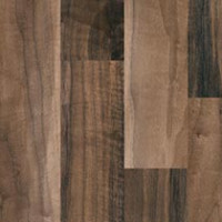 Small Planked CA Walnut