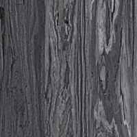 Gunmetal Olive