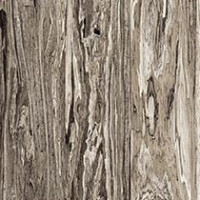 Weathered Olive