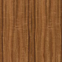 Big Island Koa