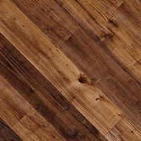 Diagonal Amber Chestnut