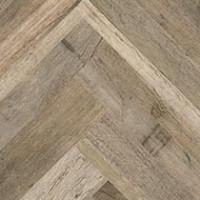 Barrel Herringbone