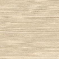 Bleached Walnut Crossgrain