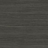 Mineral Walnut Crossgrain