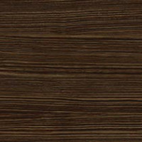 Umber Walnut Crossgrain