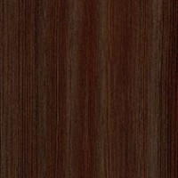 High Pressure Laminate - Cocoa Line - Y0608