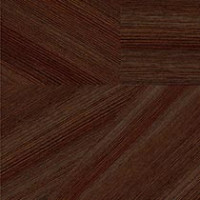 Cocoa Marquetry