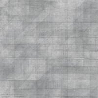 Ghost Crosstex