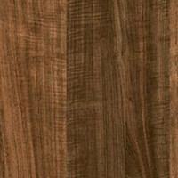 Rich Satinwood