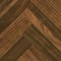 Herringbone Satinwood