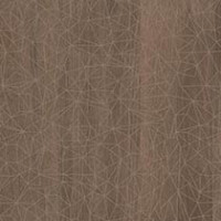 Taupe Geo