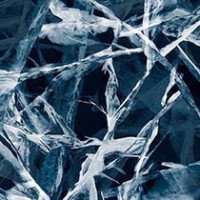 Sapphire Ice