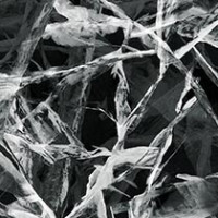 Onyx Ice