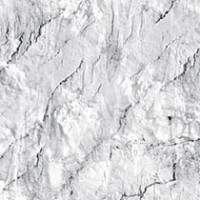 White Iceberg