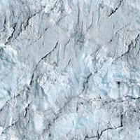 Blue Iceberg