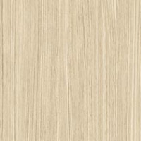 Bleached Walnut