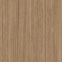 Fawn Walnut