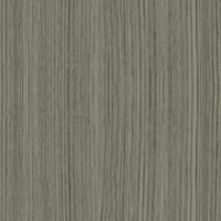 Hazel Walnut