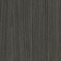 Mineral Walnut