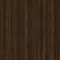 Umber Walnut