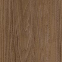 Brushed Walnut