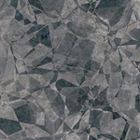 Dappled Concrete