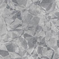 Dappled Cement