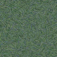 Woven Reeds