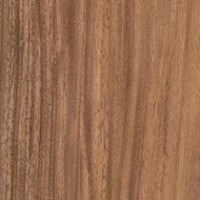 Monkeypod Wood