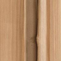 Brown Tulipwood
