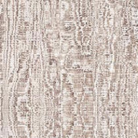 Digital Lumber
