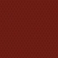 Crimson Honeycomb