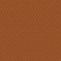 Pumpkin Honeycomb