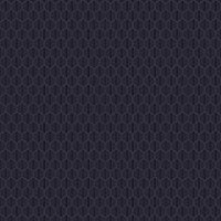 Dark Honeycomb