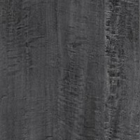 Charcoal Eucalyptus