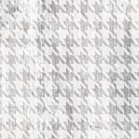 Vintage Houndstooth