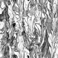 Classic Marbleized